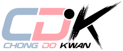 cdk-letter-logo-jpeg