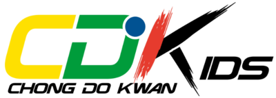 chong-do-kwan-kids-logo-klein